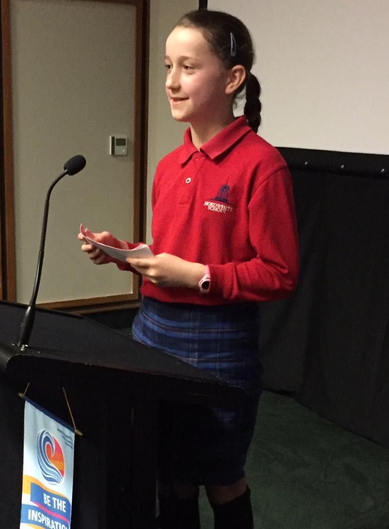 click on photo to return to Rotary Club Photo menu